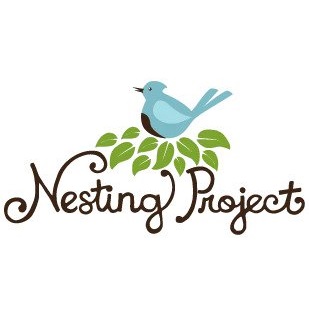 Image for Nesting Project with ID of: 5821543