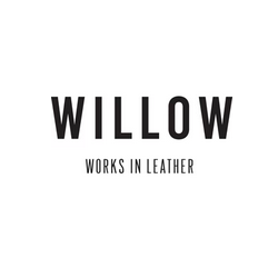 Image for Willow Leather with ID of: 5821551