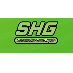 Image for Strickland Hail Group with ID of: 5821577