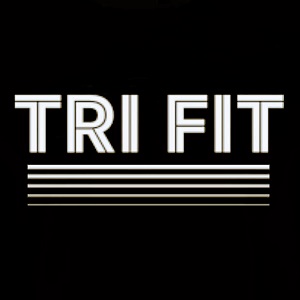 Image for TRI-FIT Personal Training with ID of: 5821589