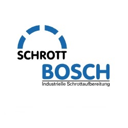 Image for Schrott-Bosch GmbH with ID of: 5821596