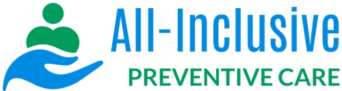 Image for All-Inclusive Preventive Care LLC with ID of: 5821605
