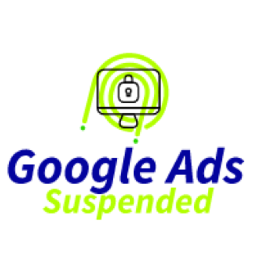 Image for Avoiding Google Ads Suspensions: Proactive Tips for Success with ID of: 5821684