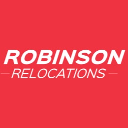 Image for Robinson Relocations with ID of: 5821704