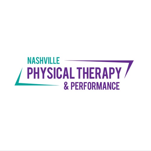 Image for Nashville Physical Therapy & Performance with ID of: 5821708