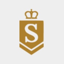 Image for Sovereign Skin with ID of: 5821788