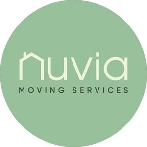 Image for Nuvia Moving Services with ID of: 5821799