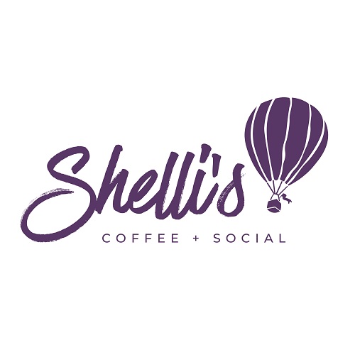 Image for Shelli's Coffee + Social with ID of: 5821804
