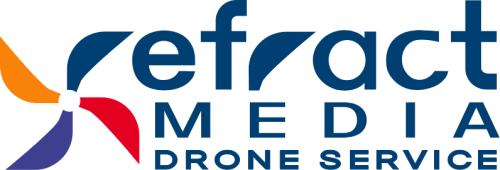 Image for Refract Media with ID of: 5821815
