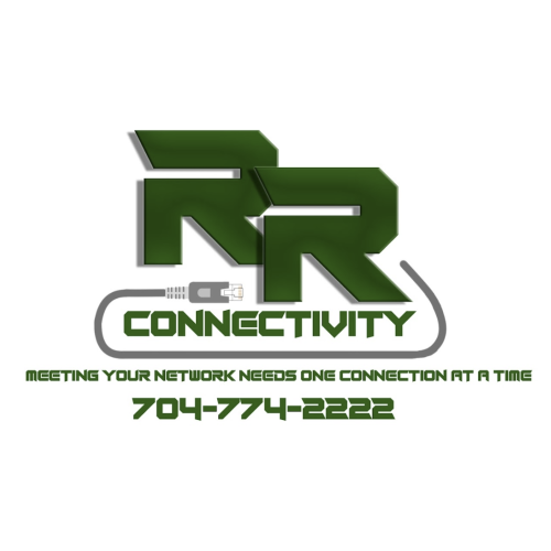 Image for R and R Connectivity IT Services with ID of: 5821836