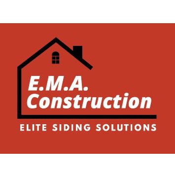 Image for EMA Construction with ID of: 5821843