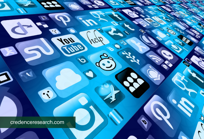 Image for Serverless Apps Market Size Expected To Acquire USD 37.66 billion By 2030 At CAGR of 22.50% with ID of: 5821859