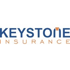 Image for Bear River Insurance - Keystone Insurance Services with ID of: 5821862