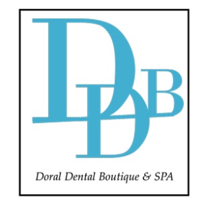 Image for Dr. Evelyn Estefan, DDS with ID of: 5821869
