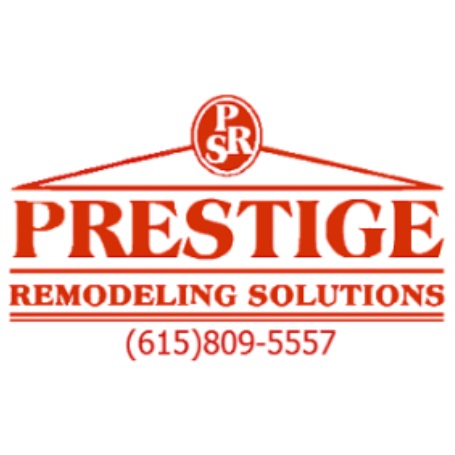 Image for Prestige Remodeling Solutions with ID of: 5821935