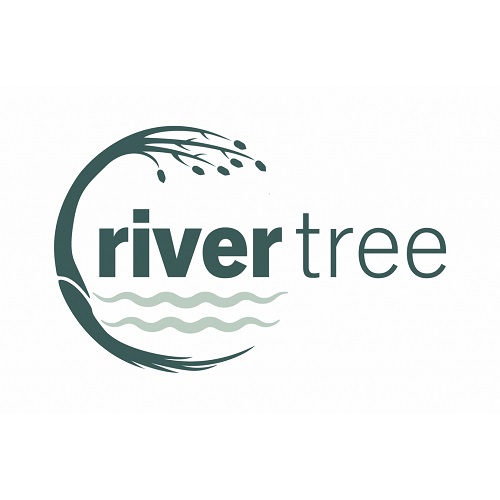 Image for River Tree Center with ID of: 5821979