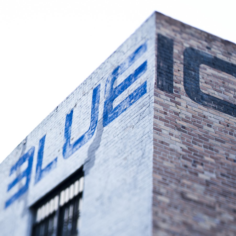 Image for Blue Ion with ID of: 5821983