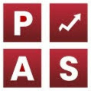 Image for Premium Accounting Solution with ID of: 5821997
