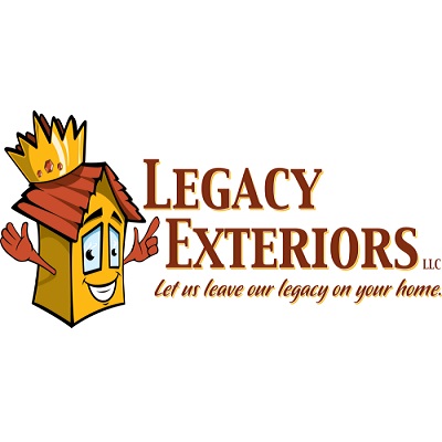 Image for Legacy Exteriors with ID of: 5822005