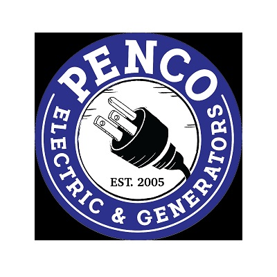 Image for Penco Electric & Generators with ID of: 5822019