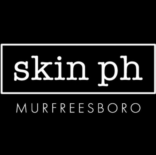 Image for Skin pH with ID of: 5822037