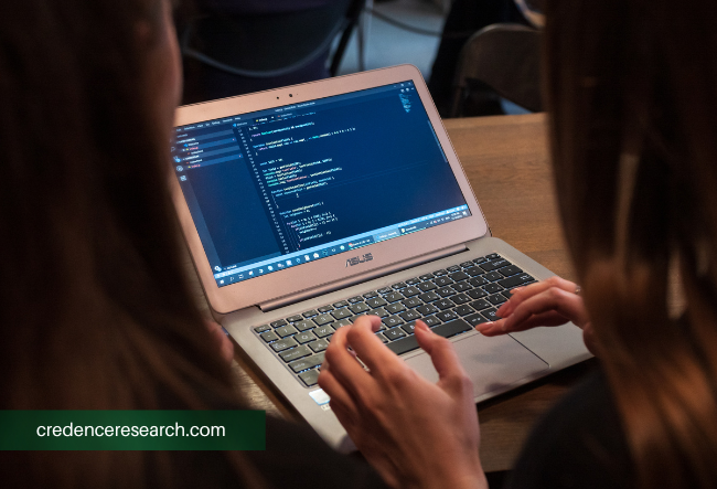 Image for U.S. IT Staffing Market Analysis Demand, Statistics, Top Manufacturers, Revenue by Reports and Insights 2030 with ID of: 5822043