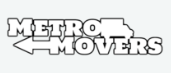 Image for Metro Movers with ID of: 5822049