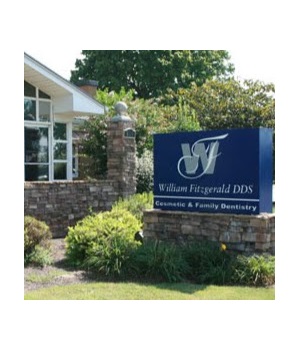 Image for William Fitzgerald DDS with ID of: 5822138