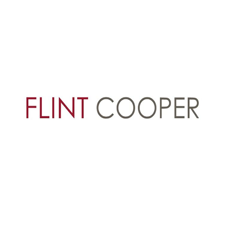 Image for Flint Cooper with ID of: 5822177