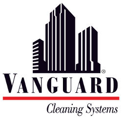 Image for Vanguard Cleaning Systems of Alberta with ID of: 5822198