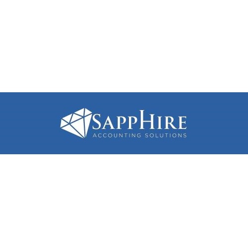Image for Sapphire Accounting Solutions with ID of: 5822286
