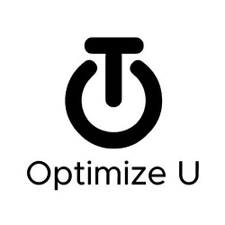 Image for Optimize U - Pacific Beach | Hormone Clinic with ID of: 5822327