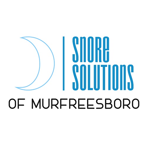 Image for Snore Solutions of Murfreesboro with ID of: 5822395