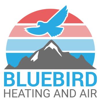 Image for BlueBird Heating and Air with ID of: 5822405