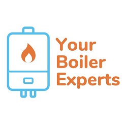 Image for Your Boiler Experts with ID of: 5822448