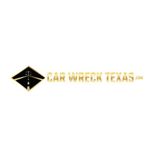 Image for Car Wreck Texas with ID of: 5822500