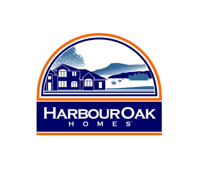 Image for Harbour Oak Homes with ID of: 5822523