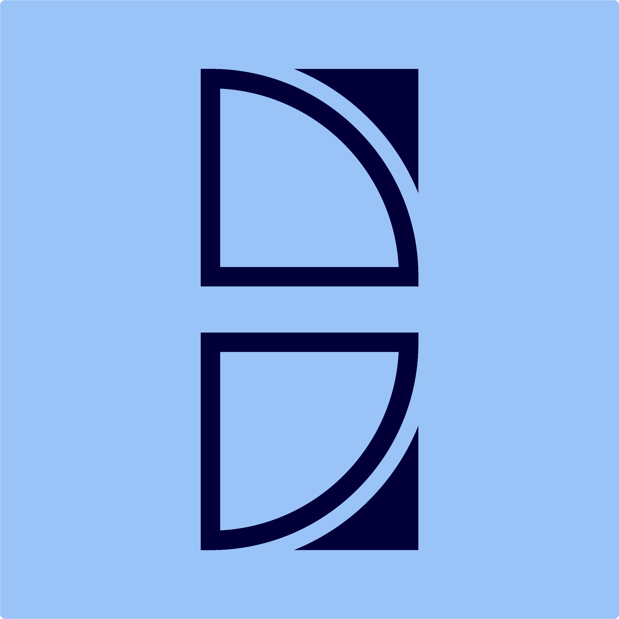 Image for B NEX with ID of: 5822571