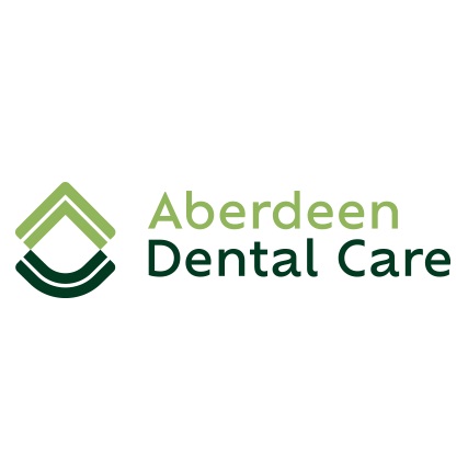 Image for Aberdeen Dental Care with ID of: 5822608