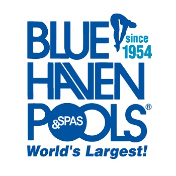 Image for Blue Haven Pools & Spas with ID of: 5822661