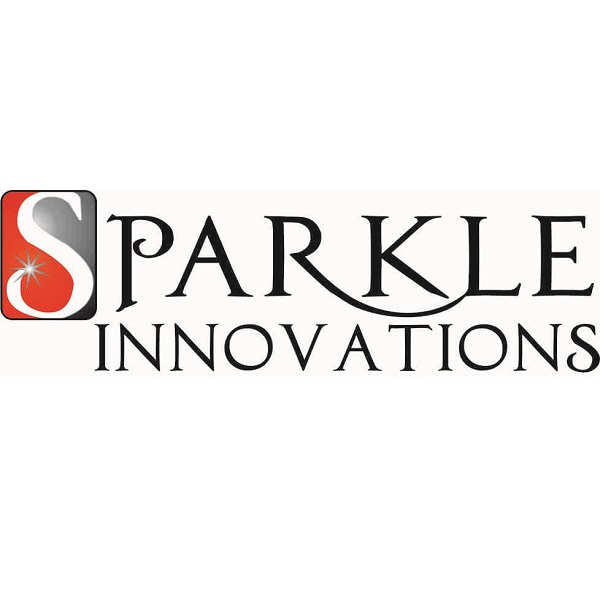Image for Sparkle Innovations Inc with ID of: 5822681