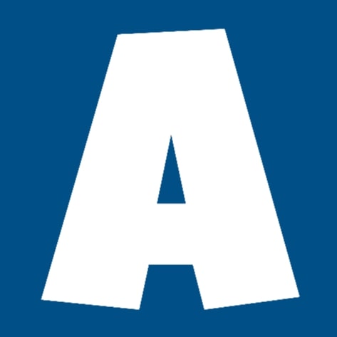 Image for Apex ABA Therapy with ID of: 5822725