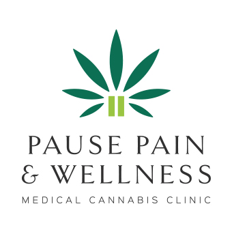 Image for Pause Pain & Wellness with ID of: 5822765