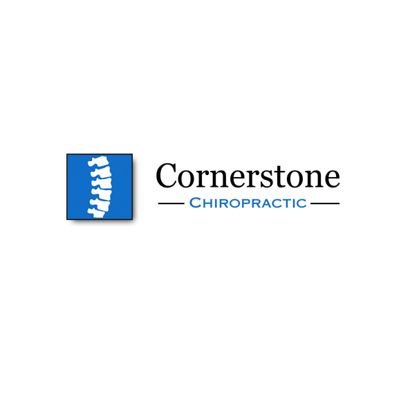 Image for Cornerstone Chiropractic with ID of: 5822786