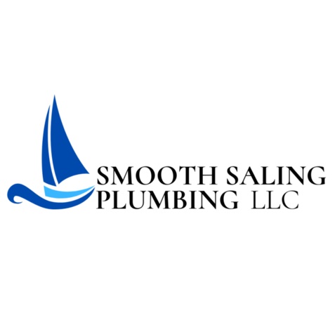 Image for Smooth Saling Plumbing LLC with ID of: 5822824
