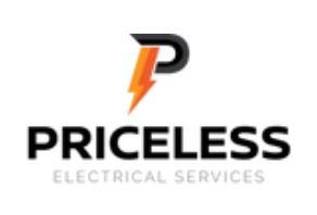 Image for Priceless Electrical Services with ID of: 5822862