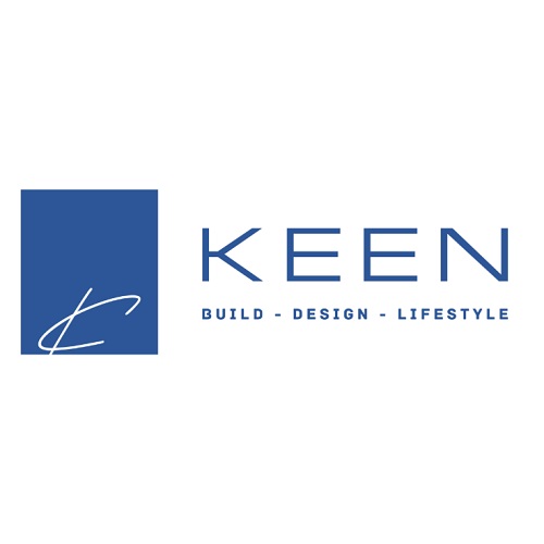 Image for Keen Improvements with ID of: 5822870