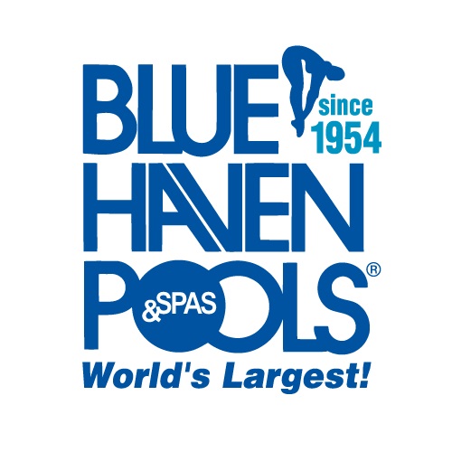 Image for Blue Haven Pools & Spas with ID of: 5822873