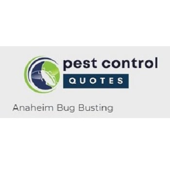 Image for Anaheim Bug Busting with ID of: 5822874