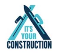 Image for It's Your Construction with ID of: 5822879